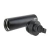 Butelka termiczna MiiR Chug Bottle 591 ml - black